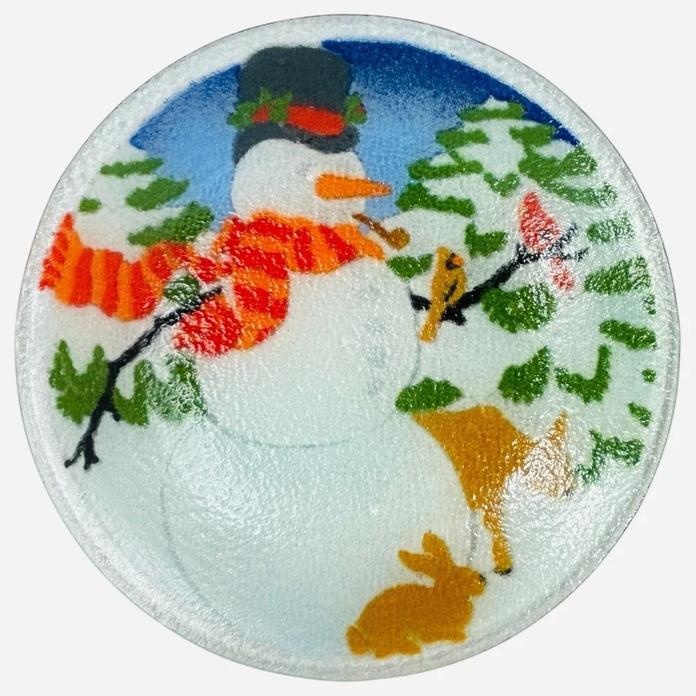 Peggy Karr Glass 8